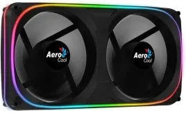 aerocool-astro-24-karta-graficzna-wentylator-12-cm-czarny