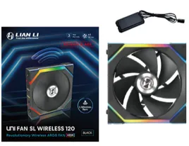 lian-li-uni-fan-sl-wireless-120-reverse-blade-obudowa-komputera-wentylat