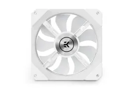 ek-water-blocks-3831109854204-system-chlodzenia-komputerow-obudowa-kompu