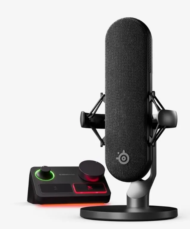 steelseries-alias-pro-czarny-mikrofon-do-komputera