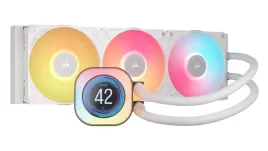 corsair-icue-link-titan-360-rx-lcd-procesor-chlodnica-cieczy-all-in-one