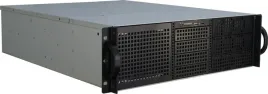 inter-tech-3u-30240-rack-czarny