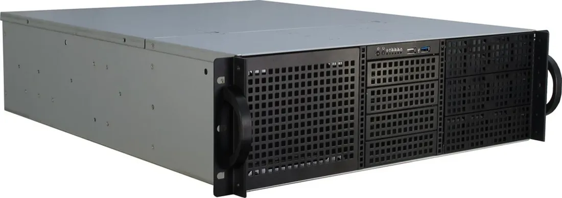 inter-tech-3u-30240-rack-czarny