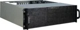 inter-tech-3u-30240-rack-czarny