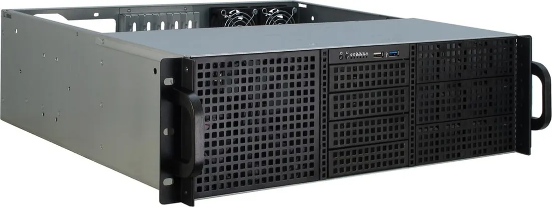 inter-tech-3u-30240-rack-czarny