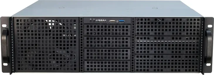 inter-tech-3u-30240-rack-czarny