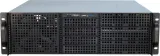 inter-tech-3u-30240-rack-czarny