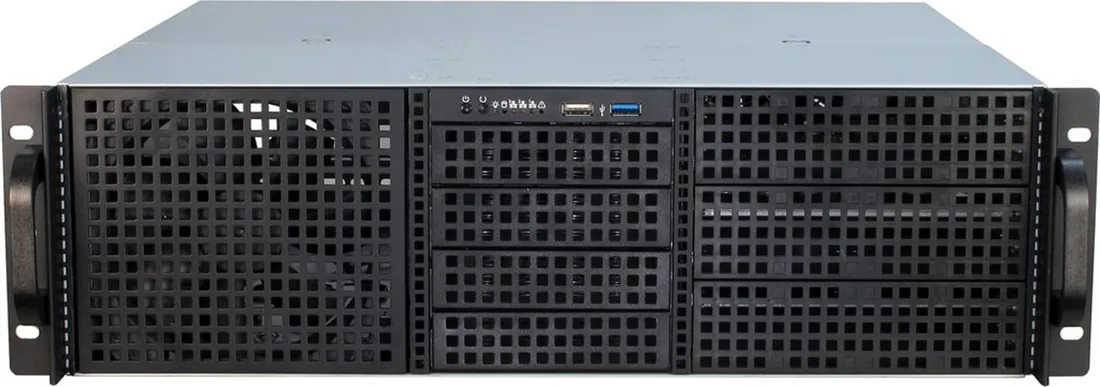 inter-tech-3u-30240-rack-czarny