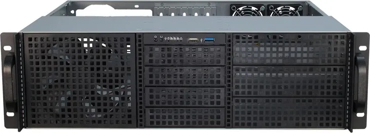 inter-tech-3u-30240-rack-czarny