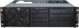 inter-tech-3u-30240-rack-czarny
