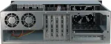 inter-tech-3u-30240-rack-czarny
