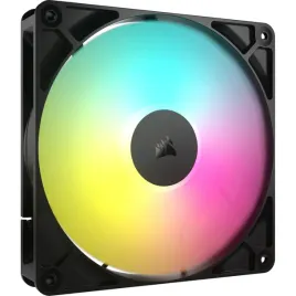 corsair-rs140-argb-obudowa-komputera-wentylator-14-cm-czarny-1-szt