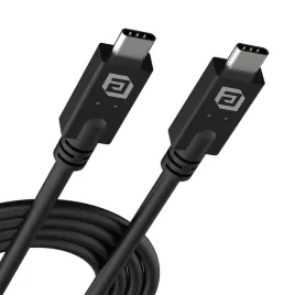akasa-ak-cbub67-10bk-kabel-usb-1-m-usb-c-czarny