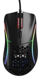 glorious-gaming-model-d-minus-myszka-po-prawej-stronie-usb-typu-a-optycz