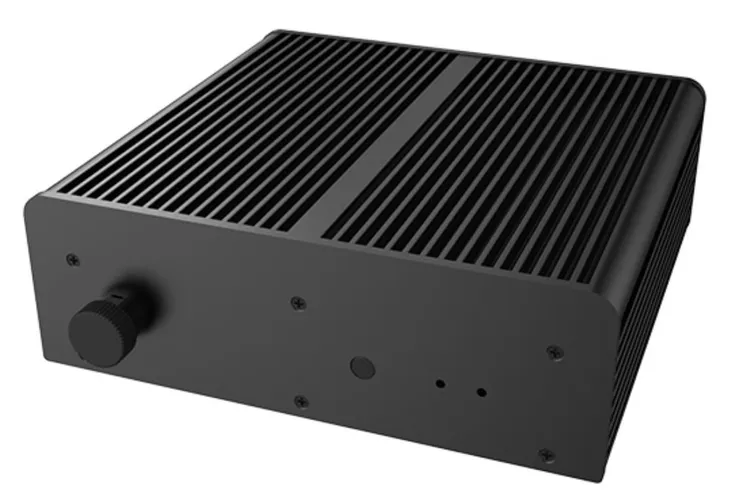akasa-pascal-tn-rack-czarny