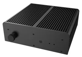 akasa-pascal-tn-rack-czarny