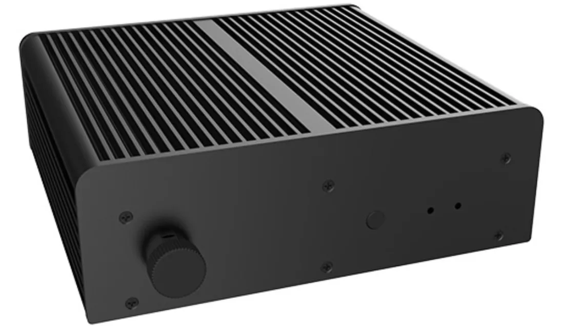 akasa-pascal-tn-rack-czarny