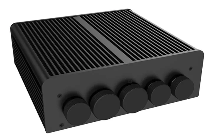 akasa-pascal-tn-rack-czarny
