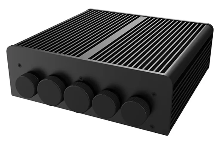 akasa-pascal-tn-rack-czarny