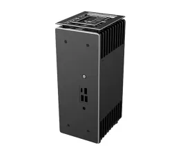 akasa-turing-abx-small-form-factor-sff-czarny