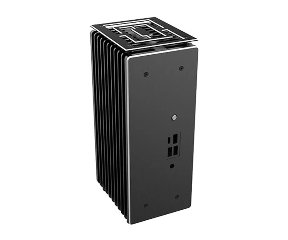 akasa-turing-abx-small-form-factor-sff-czarny