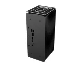 akasa-turing-abx-small-form-factor-sff-czarny