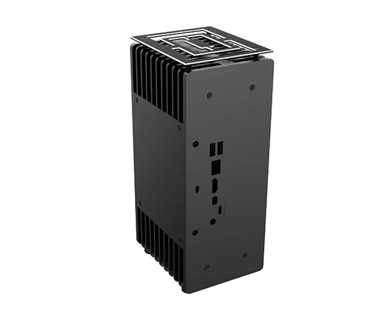 akasa-turing-abx-small-form-factor-sff-czarny