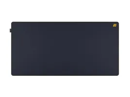 endgame-gear-mpc1200-podkladka-dla-graczy-niebieski