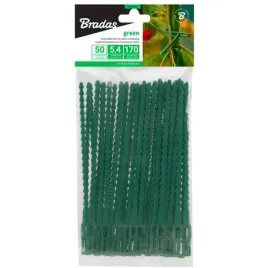 opaski-zaciskowe-do-mocowania-roslin-klipsy-spinki-54mm-x-170mm-50-szt