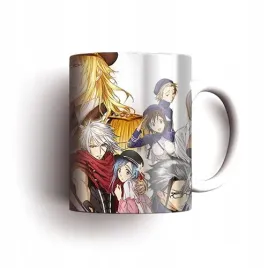 kubek-magiczny-plunderer-do-wyboru