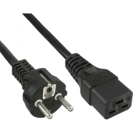inline-16658f-kabel-zasilajace-czarny-2-m-wtyczka-zasilajaca-typu-f-iec