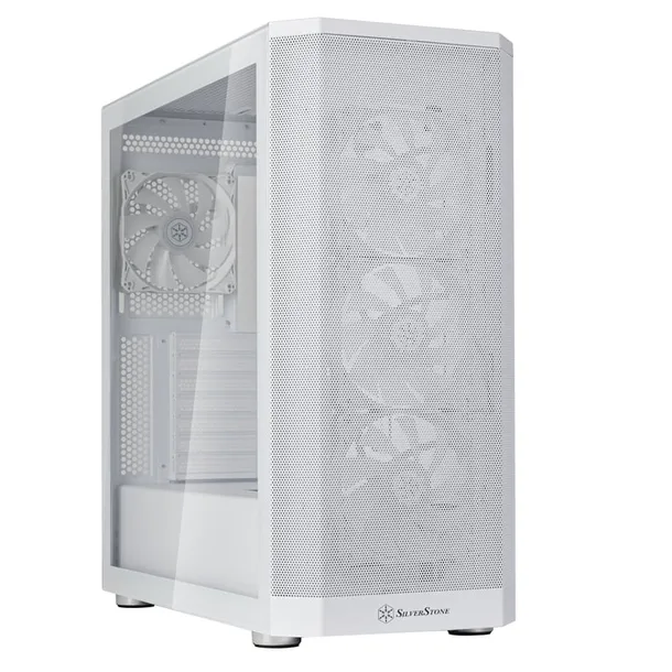 silverstone-fara-514x-midi-tower-bialy