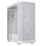 silverstone-fara-514x-midi-tower-bialy