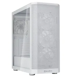 silverstone-fara-514x-midi-tower-bialy