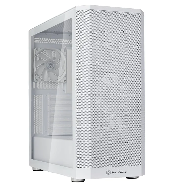 silverstone-fara-514x-midi-tower-bialy