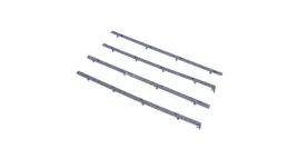 bitfenix-bfc-snb-150-dbx-sp-czesc-obudowy-do-komputera-midi-tower-przedn