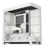 havn-hs-420-vgpu-midi-tower-bialy