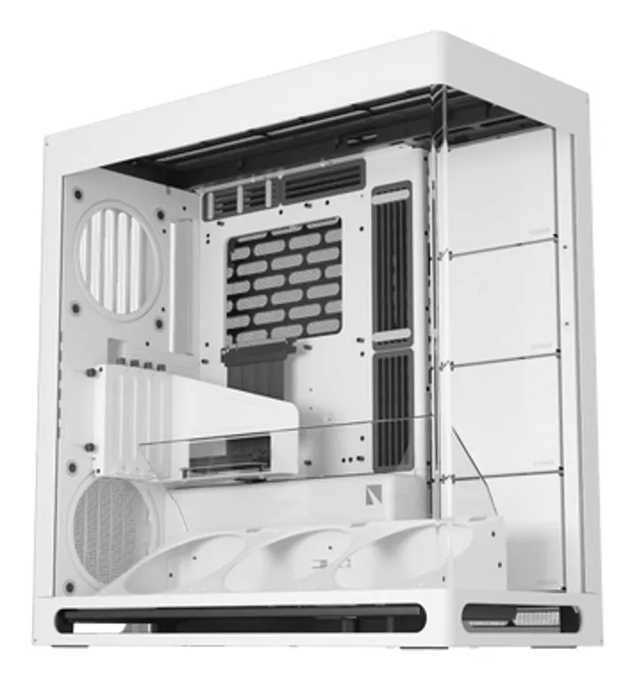 havn-hs-420-vgpu-midi-tower-bialy