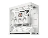 havn-hs-420-vgpu-midi-tower-bialy