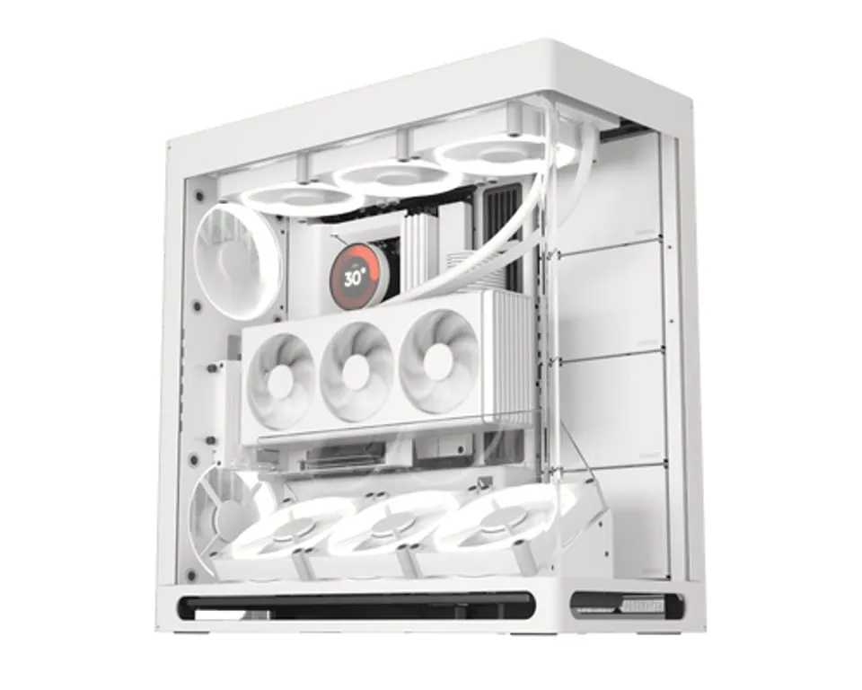 havn-hs-420-vgpu-midi-tower-bialy