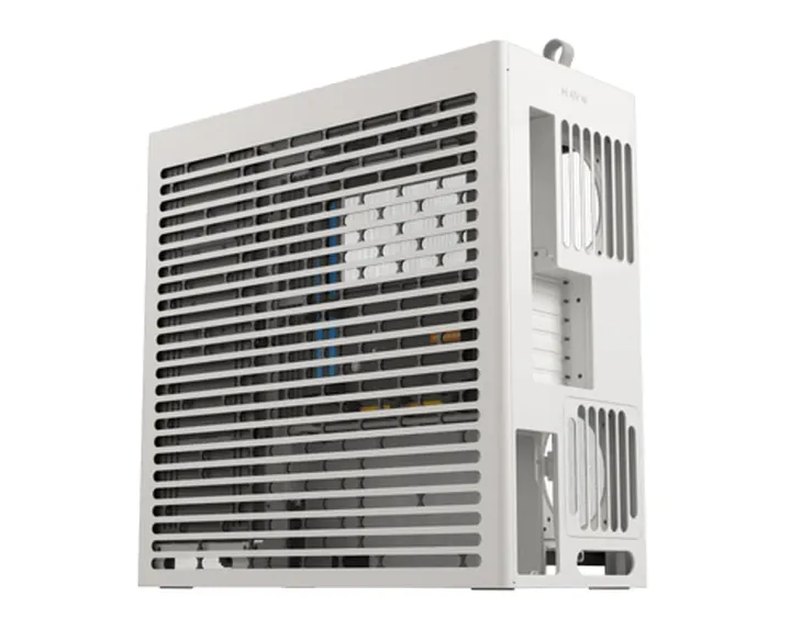 havn-hs-420-vgpu-midi-tower-bialy