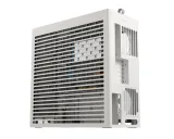 havn-hs-420-vgpu-midi-tower-bialy