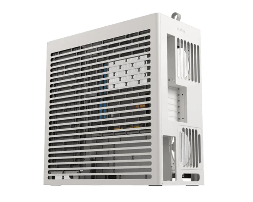 havn-hs-420-vgpu-midi-tower-bialy