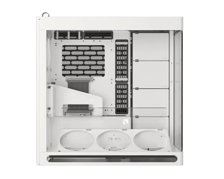 havn-hs-420-vgpu-midi-tower-bialy