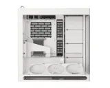 havn-hs-420-vgpu-midi-tower-bialy