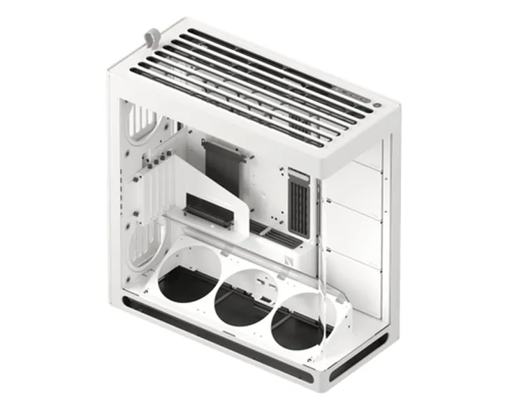 havn-hs-420-vgpu-midi-tower-bialy
