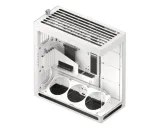 havn-hs-420-vgpu-midi-tower-bialy