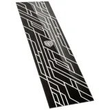 kolink-unity-adapt-skyscape-front-panel-midi-tower-przedni-panel