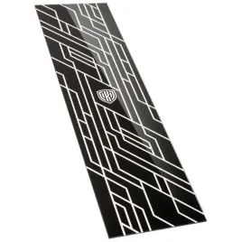 kolink-unity-adapt-skyscape-front-panel-midi-tower-przedni-panel