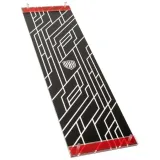 kolink-unity-adapt-skyscape-front-panel-midi-tower-przedni-panel